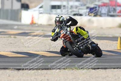 media/May-24-2025-TrackXperience (Sat) [[1cecf32909]]/Level 3/Session 3 Turn 2/